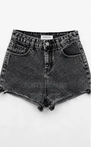 Bomshorts Fot Girls