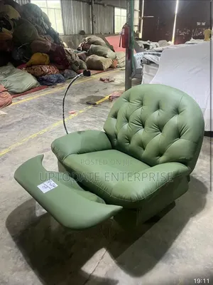 Sofa Recliner Chair