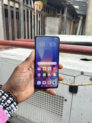 Xiaomi Redmi Note 10 Pro 128 GB Gold