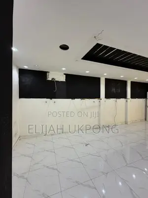 50 SQM Shop/Commercial Space