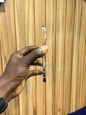Apple iPhone 14 Pro Max 128 GB Gold