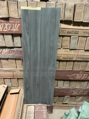 20by120 Wooden Tiles