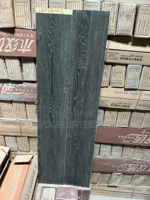 20by120 Wooden Tiles