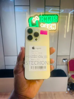 Apple iPhone 16 128 GB White