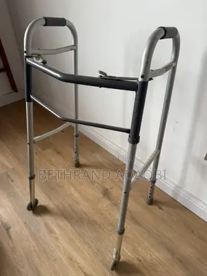Walking Frame