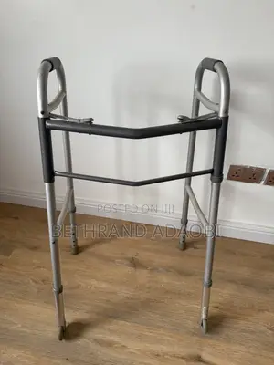 Walking Frame