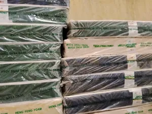 4*6*8 Inches Heng Feng Orthopaedic Mattress