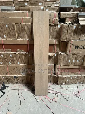 Wooden Tiles 20by120