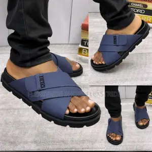 FlexStride Royal