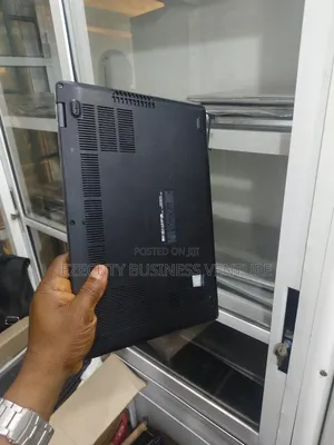 Laptop HP ZBook Firefly G8 16GB Intel Core i7 SSD 256GB