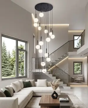 Modern Dine Dining Room Pendant Lights Indoor Lighting Ceiling