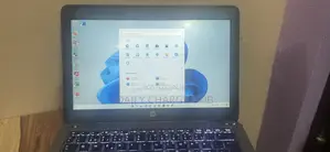 Laptop HP EliteBook 820 G2 4GB Intel Core i5 HDD 500GB