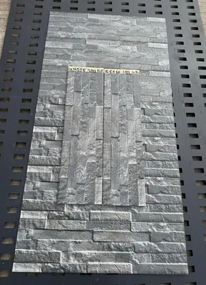 High Quality 16.5 X 60 Outside Wall Tiles