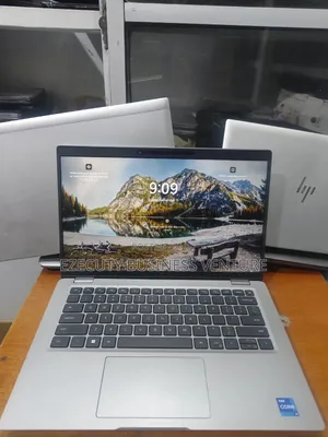 Laptop Dell 8GB Intel Core i7 SSD 256GB