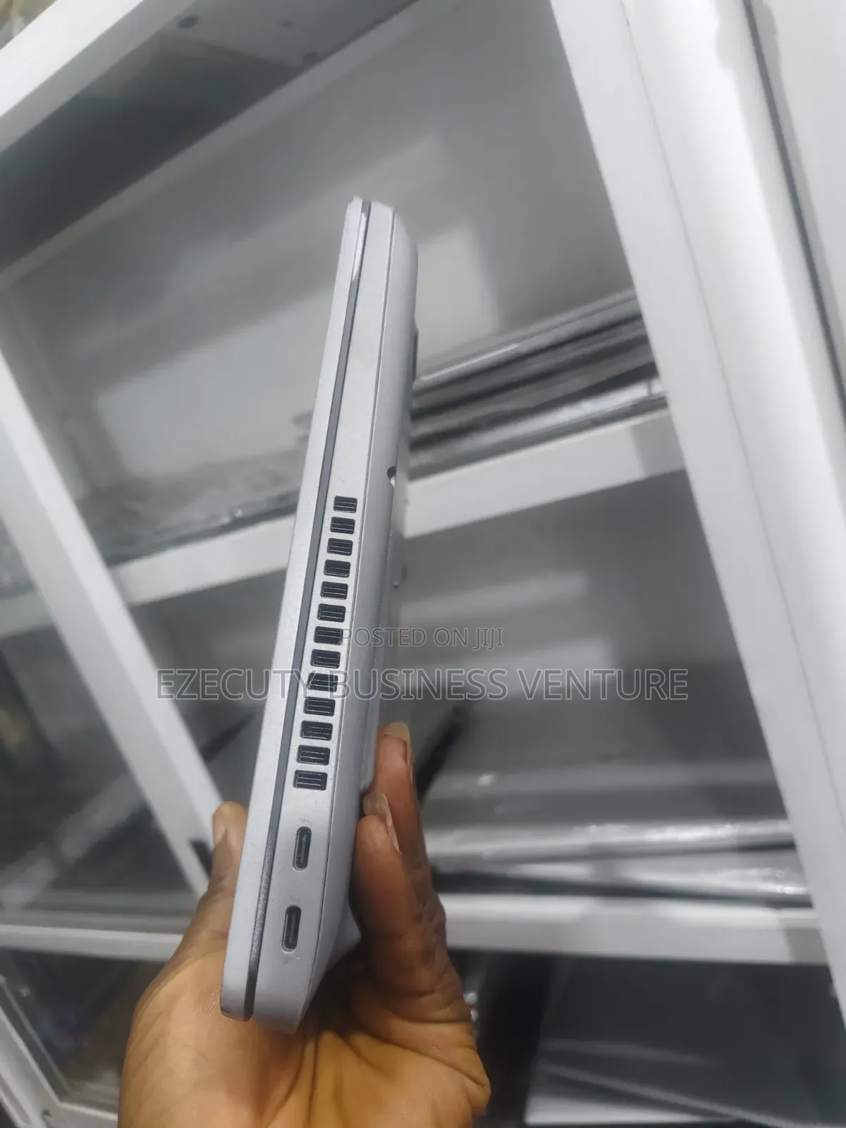Laptop Dell 8GB Intel Core i7 SSD 256GB