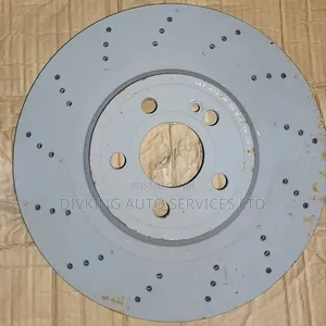 Original Mercedes Benz ,Bmw, Lexus Spare Parts.