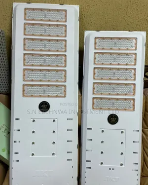 Electrical Material