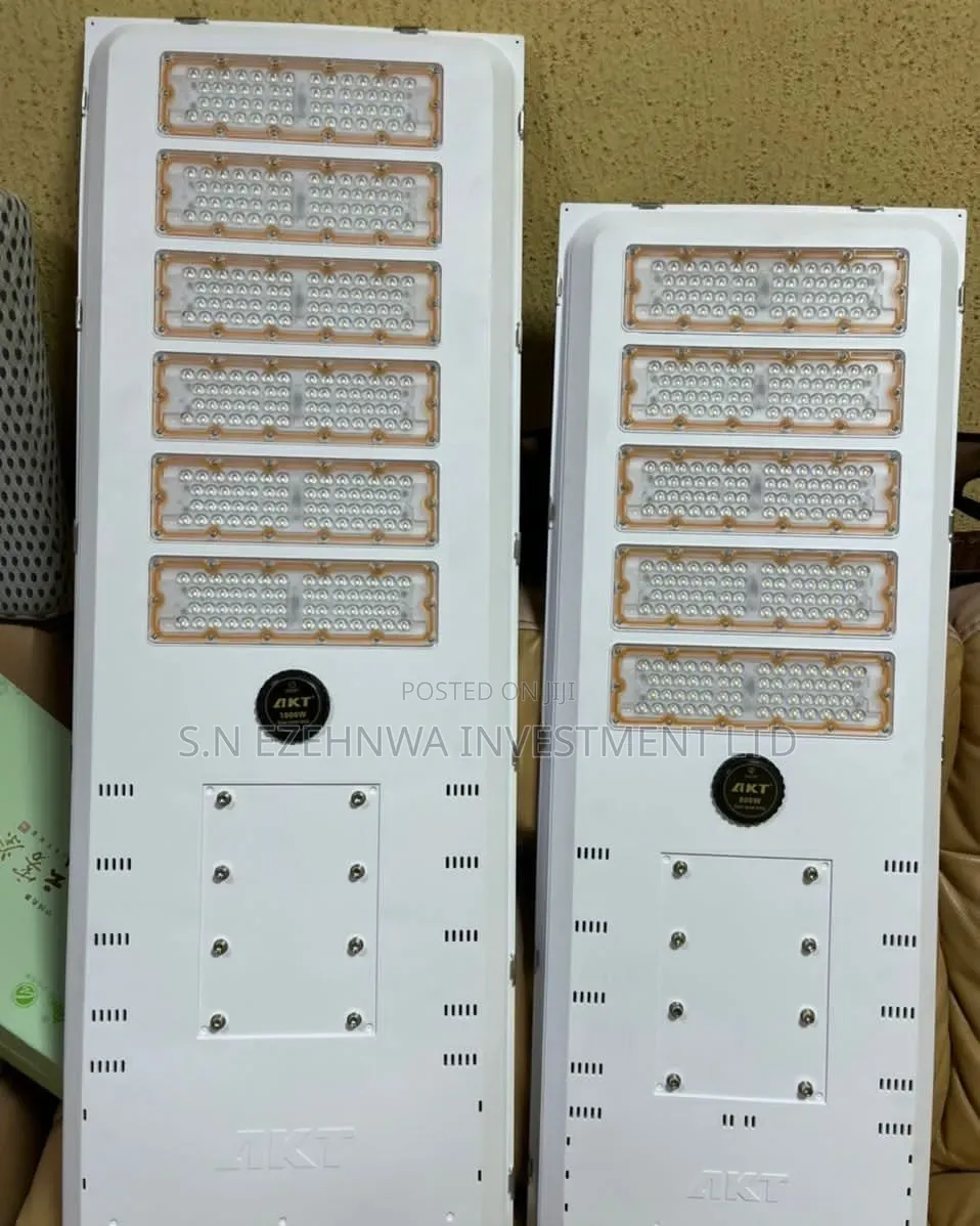 Electrical Material