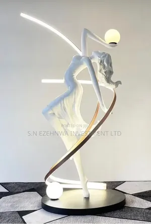 Electrical Material