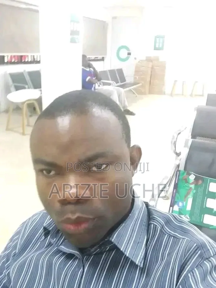 Human Resource Manager