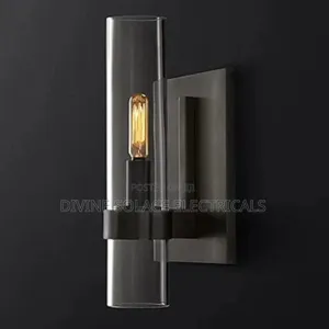 Wall Bracket