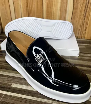 Step Into Excellence With Quality Shoes — Timeless, Durable,.