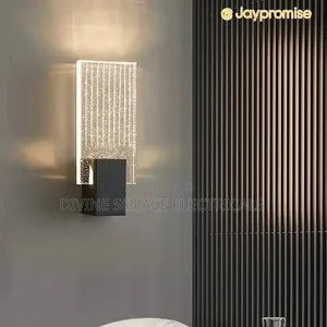 Wall Bracket