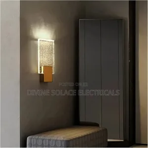 Wall Bracket