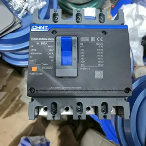 Electrical Material