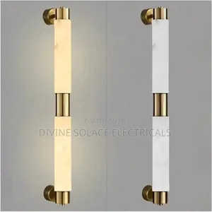 Wall Lamp Fitting