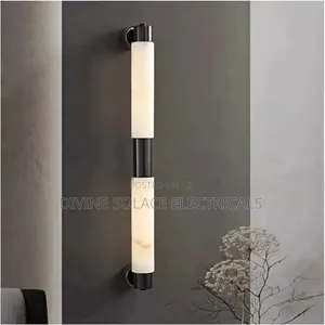 Wall Lamp Fitting