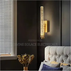 Wall Fitting