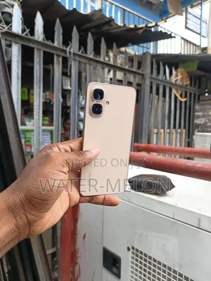 Infinix Smart 10 64 GB Gold