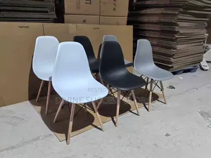 Quality Restaurants Chairs