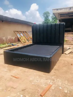 Bed Frames