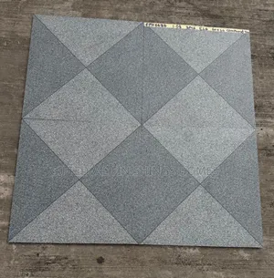 High-Quality 60x60 Compound Floor Tiles
