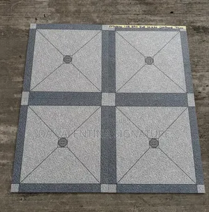 High Quality 60x60 Compound Tiles