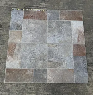 High-Quality 60x60 Compound Floor Tiles