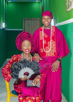 Wedding Coverage