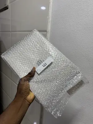 New Laptop Apple MacBook Pro 2026 M5 Max 36GB Apple M5 Max SSD 2T