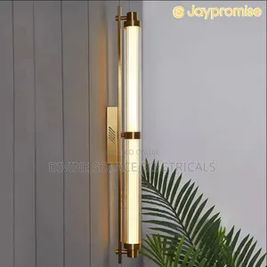 Wall Bracket