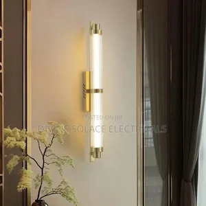Wall Bracket