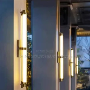 Wall Bracket