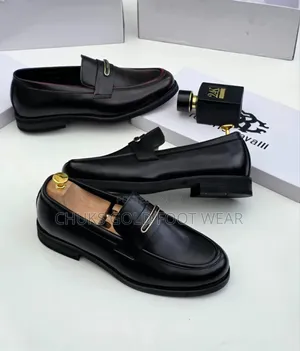 Versace Kicks Just Landed!