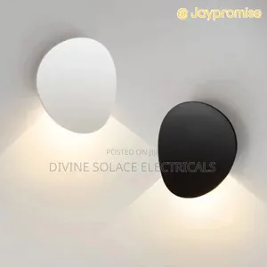 Wall Lamp Light