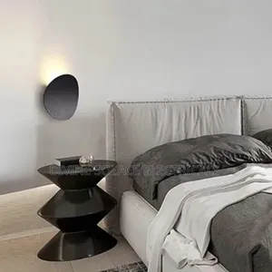 Wall Lamp Light