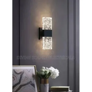 Wall Bracket Fitting