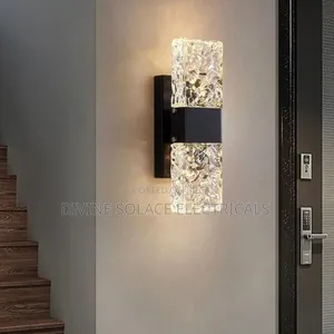 Wall Bracket Fitting