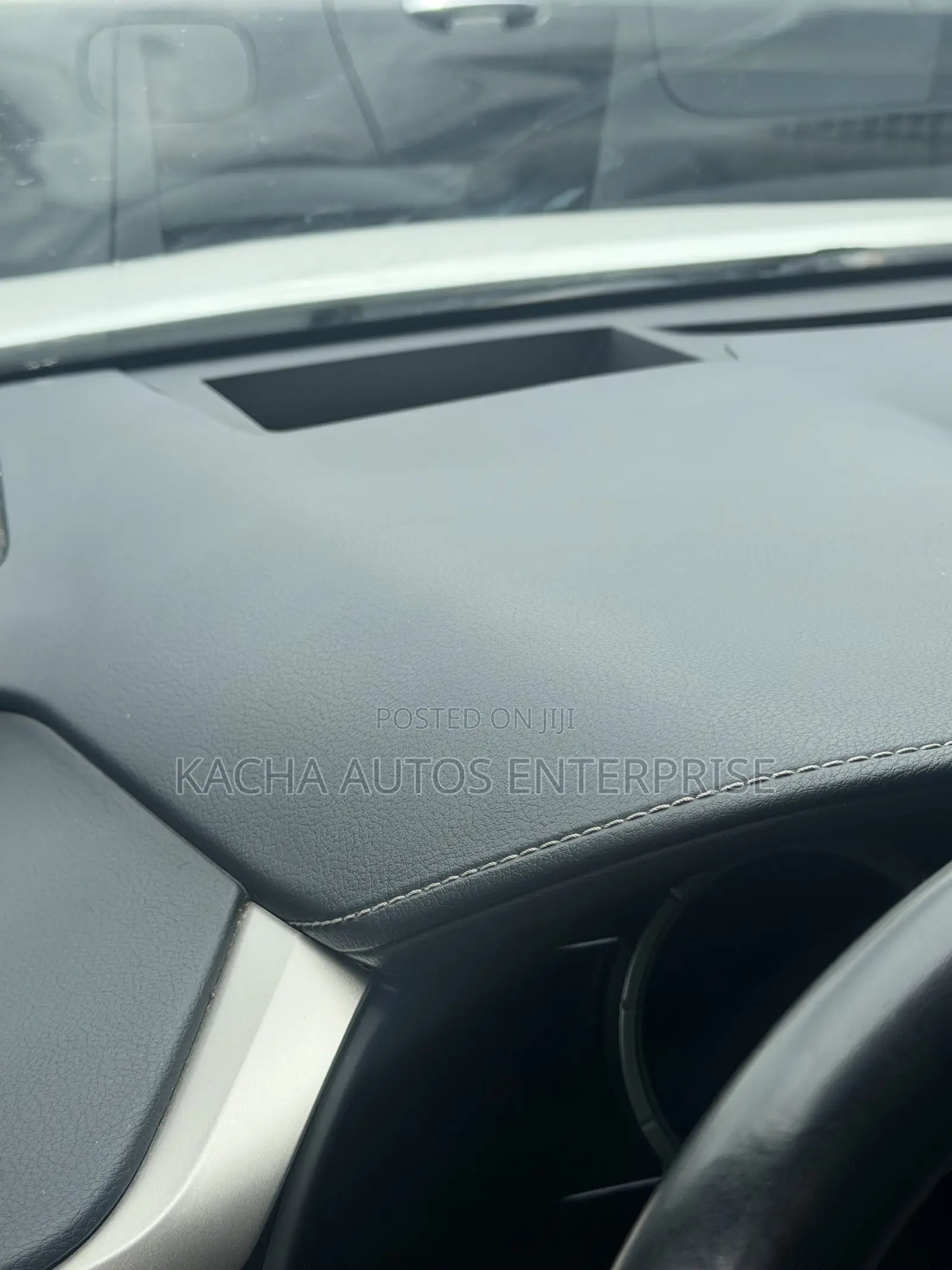 Lexus RX 2017 White
