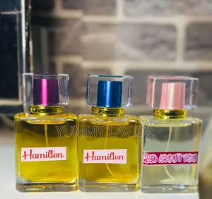 Oil Perfumes for Sale